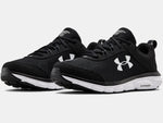 Under Armour Charged Assert 9