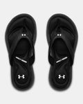 Womens Under Armour Marbella Sandals (Size 6, 10 & 11 Only)