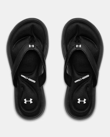Womens Under Armour Marbella Sandals (Size 6, 10 & 11 Only)