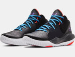 Under Armour Jet