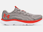 Kids Under Armour Assert (Size 13C Only)