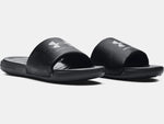 Mens Under Armour Ansa Sandals