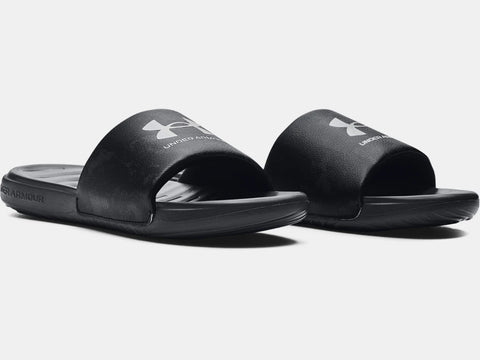 Mens Under Armour Ansa Sandals