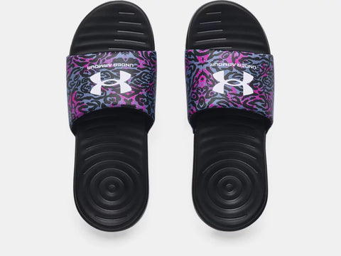 Under Armour Ansa Sandals (Size 7 & 10 Only)