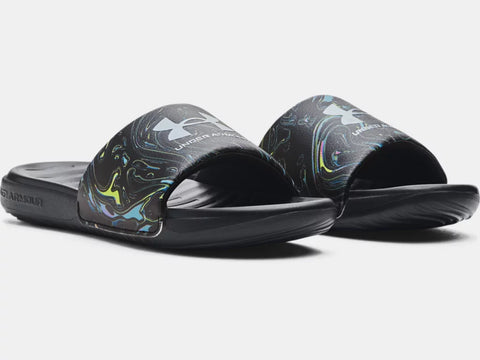 Womens Under Armour Ansa Sandals