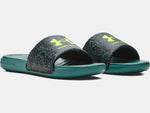 Womens Under Armour Ansa Sandals
