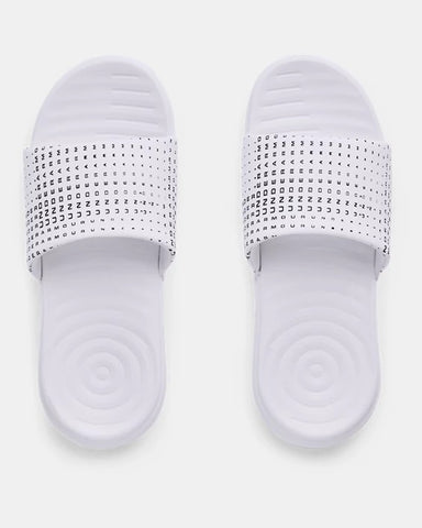Under Armour Ansa Sandals