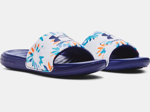 Womens Under Armour Ansa Sandals