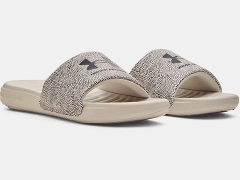 Womens Under Armour Ansa Sandals