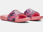 Womens Under Armour Ansa Sandals