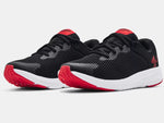 Youth Under Armour Charged Pursuit (Youth 5 Only)