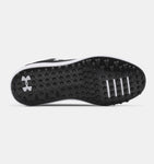 Men's UA Draw Sport Spikeless Golf Shoes