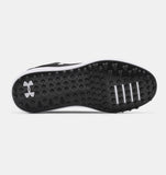 Men's UA Draw Sport Spikeless Golf Shoes
