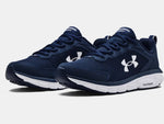 Under Armour Charged Assert
