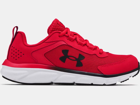 Kids Under Armour Assert 9