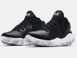 Under Armour Jet Kids