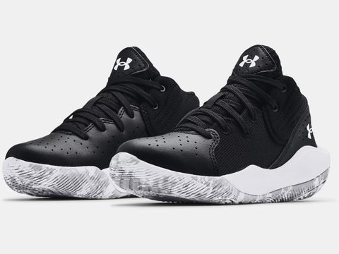 Under Armour Jet Kids