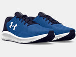 Under Armour Charged Pursuit 3