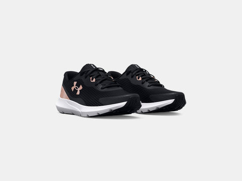 Womens Under Armour Surge
