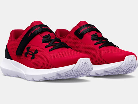 Kids Under Armour Surge (10.5C & 13C Only)