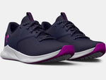 Womens Under Armour Charged Aurora (Size 7 & 7.5 Only)