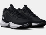 Under Armour Lockdown 6