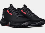 Under Armour Lockdown (Mens 10/Womens 11 Only)