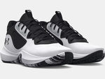Under Armour Lockdown 6