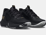 Under Armour Lockdown Kids