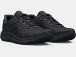 Under Armour Charged Assert 10