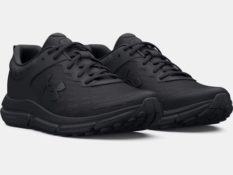 Under Armour Charged Assert 10
