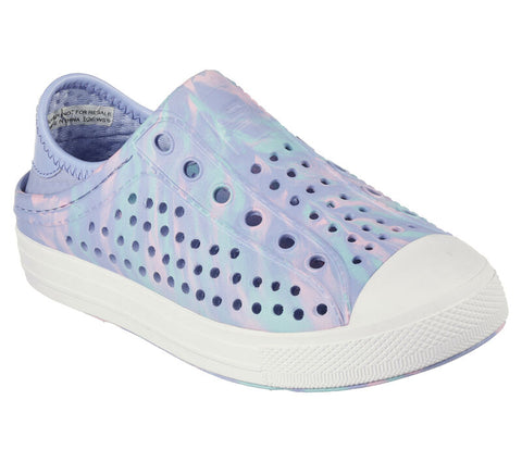 Skechers Youth Foamies