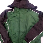 Landmark Jacket