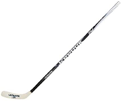 Crosby Reebok Ball Hockey Stick