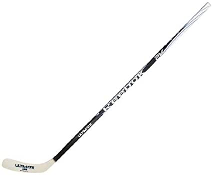 Reebok shop crosby stick