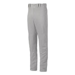 Youth Rawlings Baseball Pants
