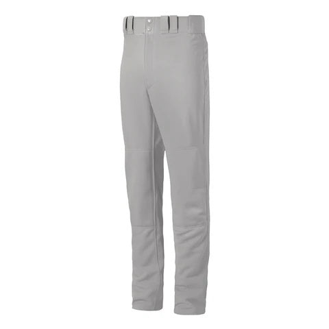 Youth Rawlings Baseball Pants