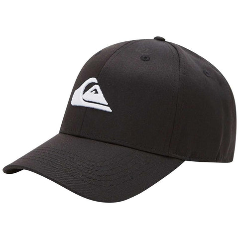 Quiksilver Snapback Hat