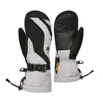 Womens Gordini Fingermitts