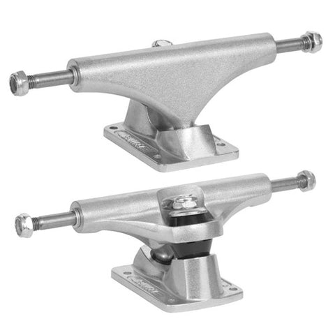 Bullet Trucks