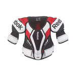 Reebok 14K Shoulder Pads