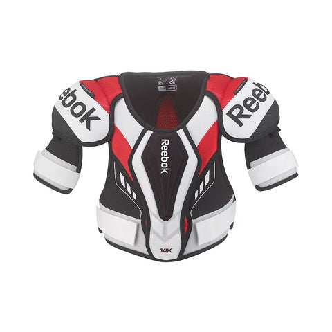 Reebok 14K Shoulder Pads