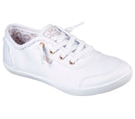 Womens Skechers B Cute