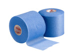 UNDERWRAP