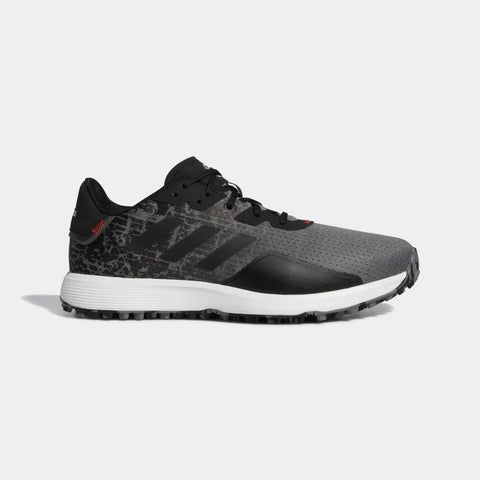Adidas S2G SL Golf Cleats