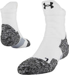Under Armour Basketball Socks