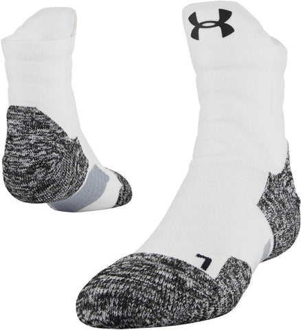 Under Armour Basketball Socks