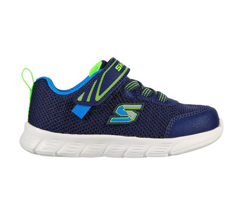 Skechers Toddler Mini Trainer