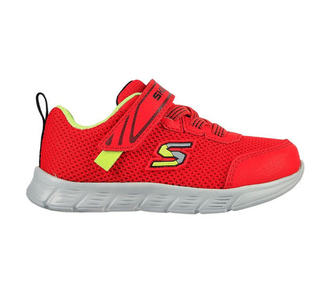 Skechers Toddler Mini Trainer