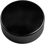 Hockey Puck